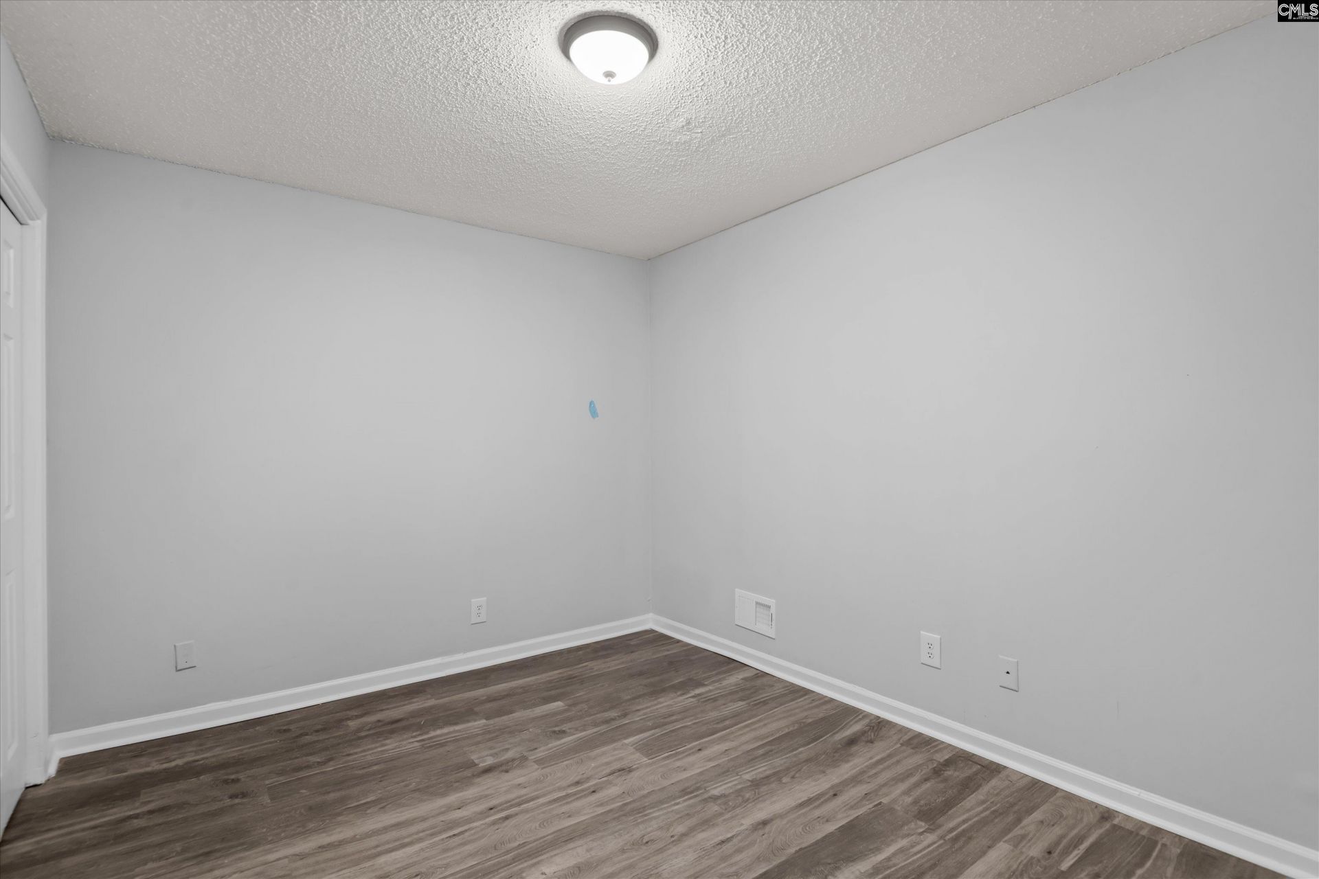 245 Piney Grove Road  Photo 24