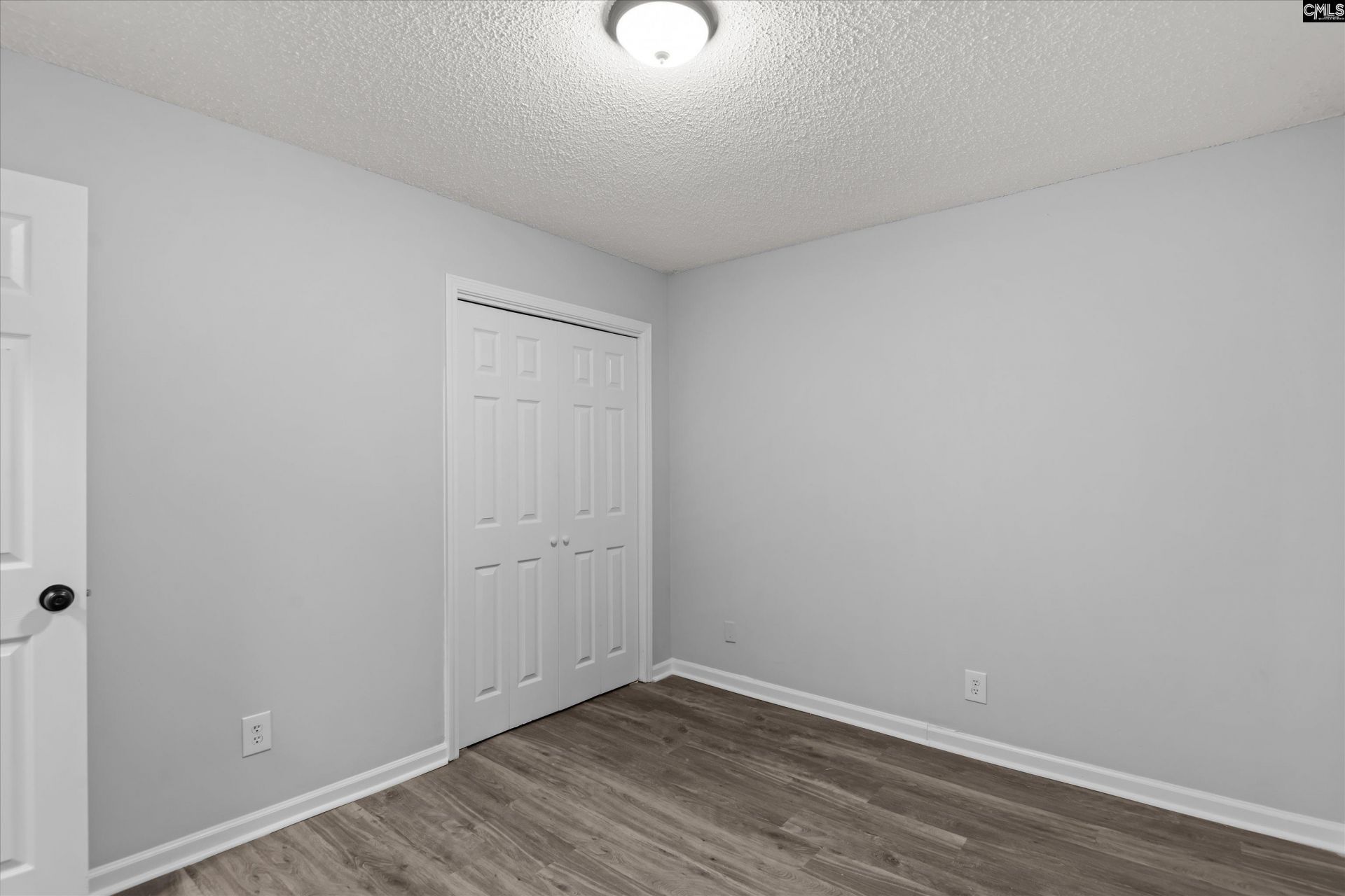 245 Piney Grove Road  Photo 25