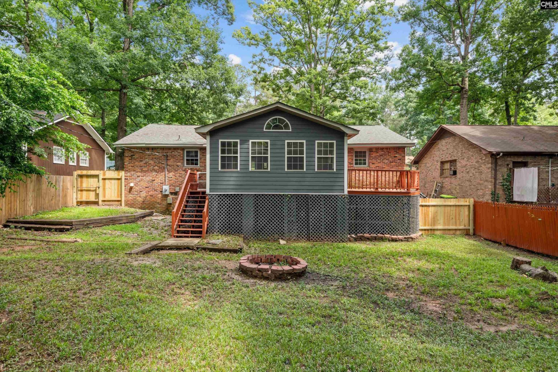 245 Piney Grove Road  Photo 26