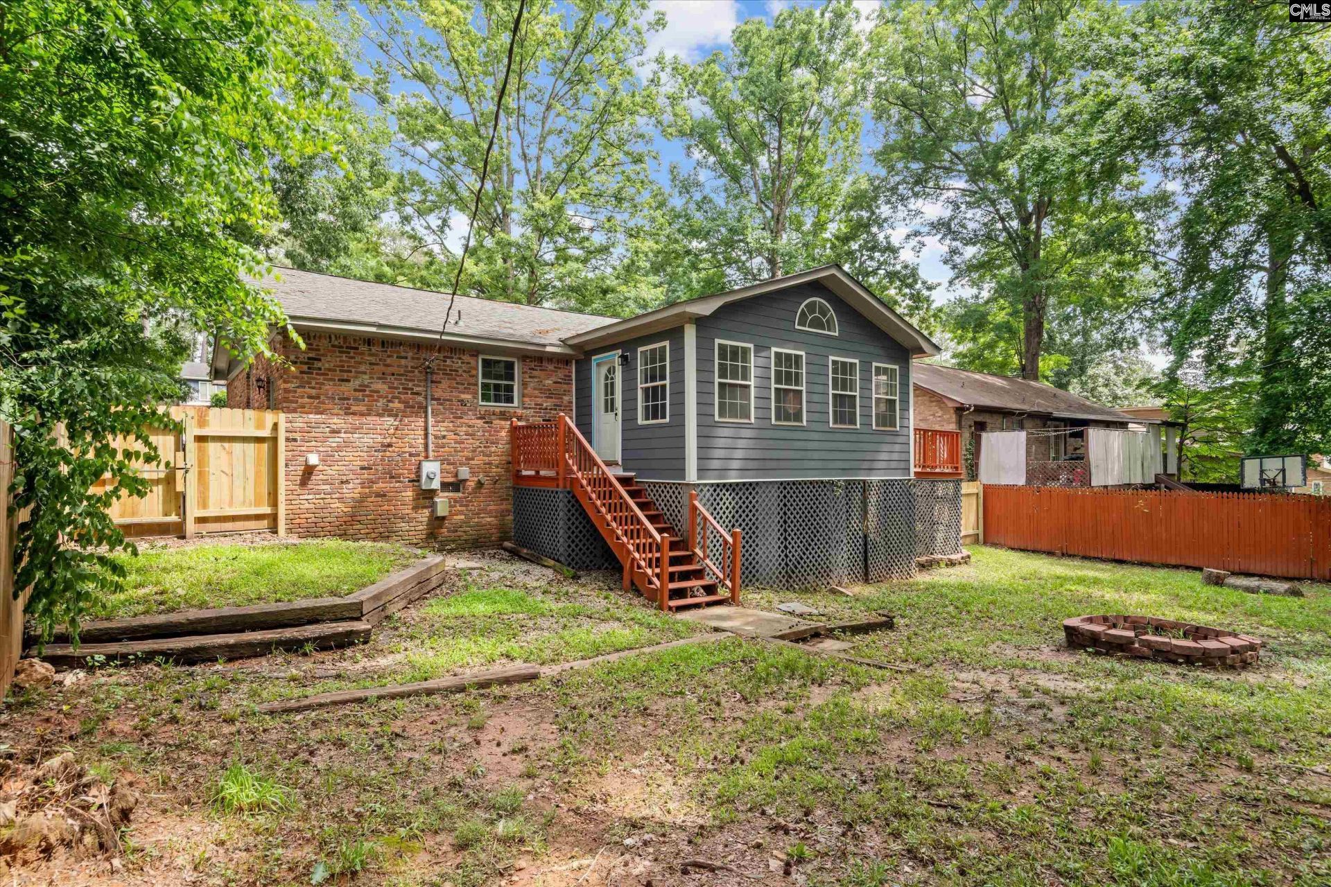 245 Piney Grove Road  Photo 27