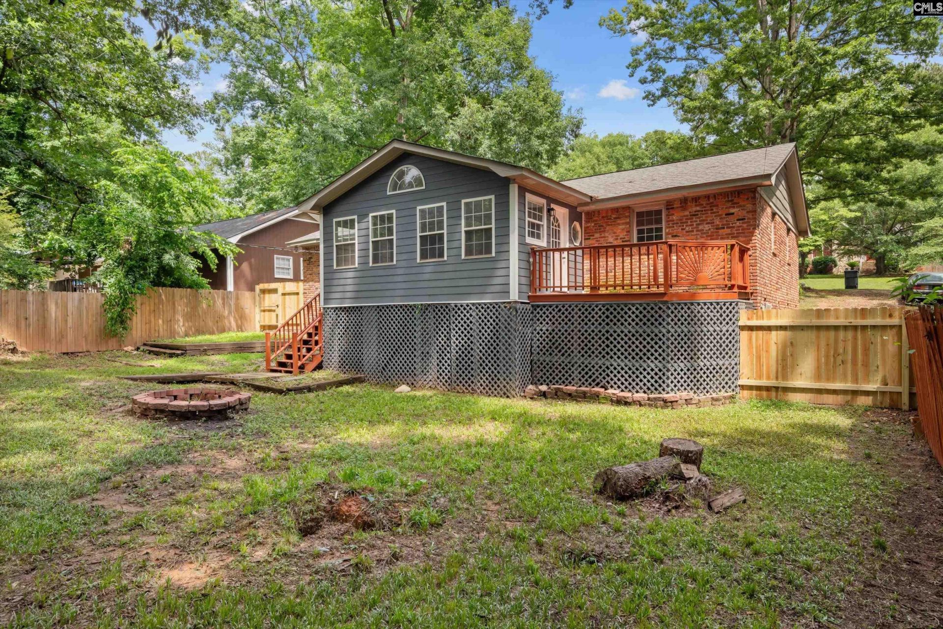 245 Piney Grove Road  Photo 28