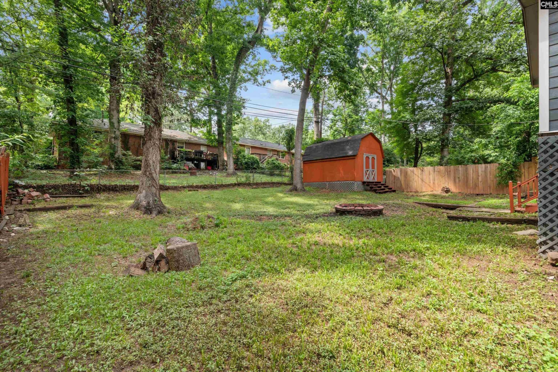 245 Piney Grove Road  Photo 29