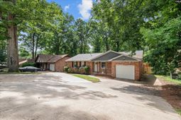 245 Piney Grove Road  photo 4