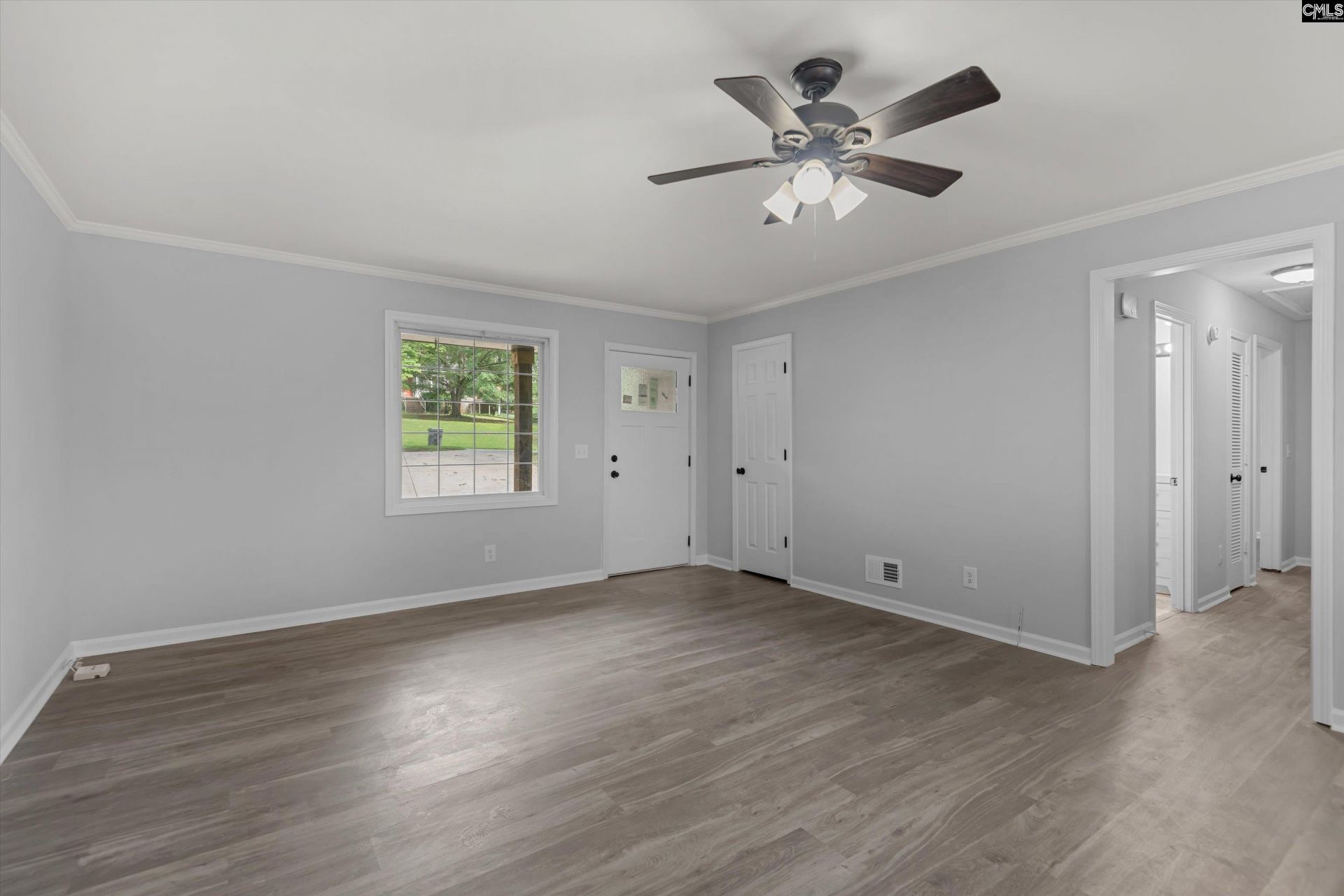 245 Piney Grove Road  Photo 4