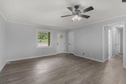 245 Piney Grove Road  photo 4