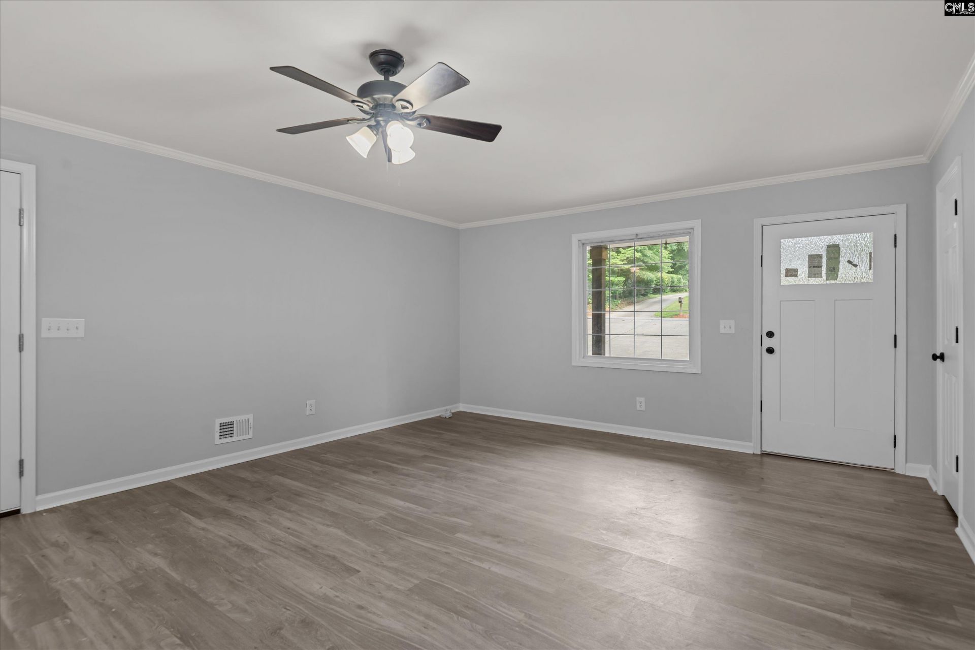 245 Piney Grove Road  Photo 5