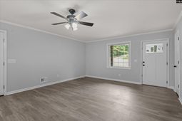 245 Piney Grove Road  photo 4