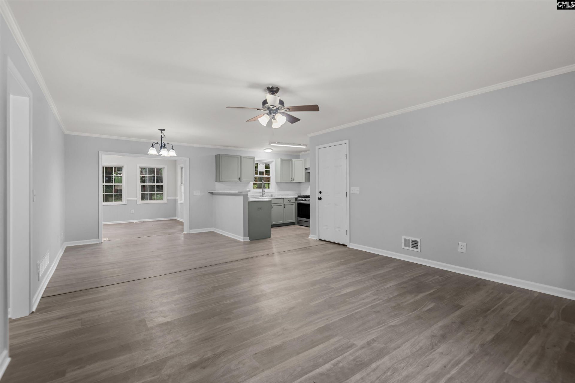 245 Piney Grove Road  Photo 6