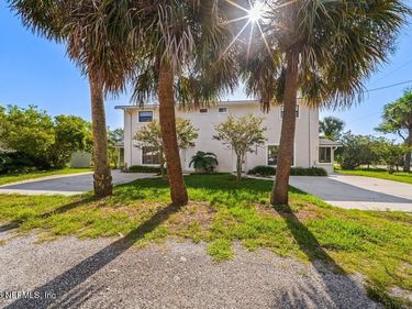 1175/1177 5TH Street, Jacksonville Beach, FL 32250