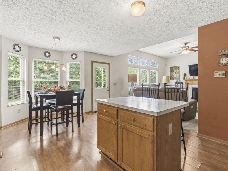 2269 Brookbank Drive , Grove City, OH 43123 Photo 14