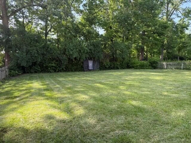 2269 Brookbank Drive , Grove City, OH 43123 Photo 2