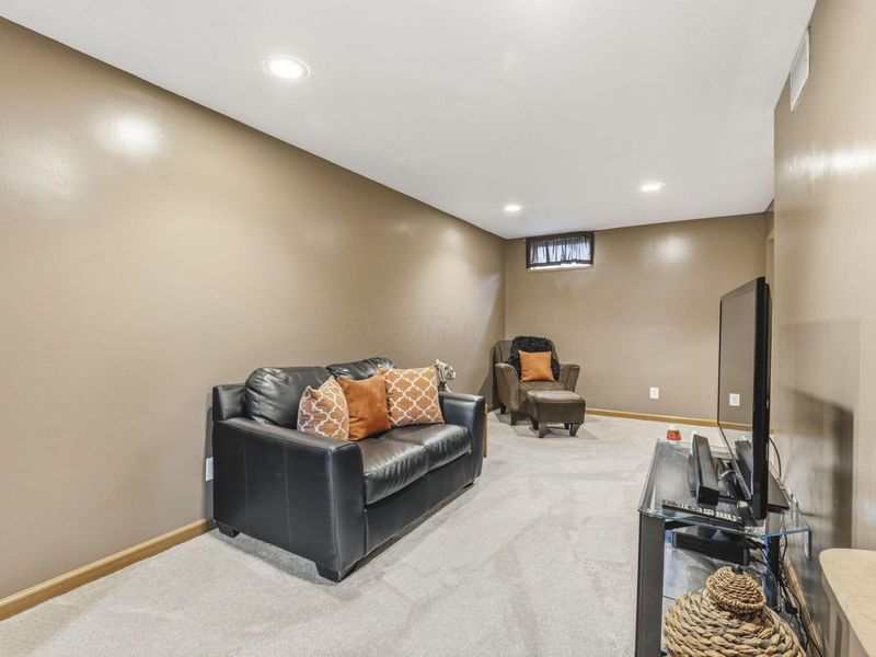 2269 Brookbank Drive , Grove City, OH 43123 Photo 20