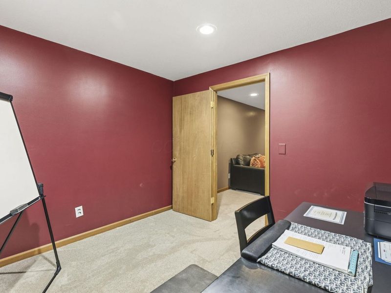 2269 Brookbank Drive , Grove City, OH 43123 Photo 22