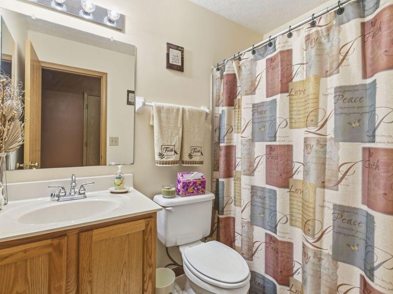 2269 Brookbank Drive , Grove City, OH 43123 Photo 28