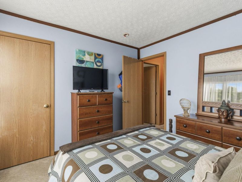 2269 Brookbank Drive , Grove City, OH 43123 Photo 31