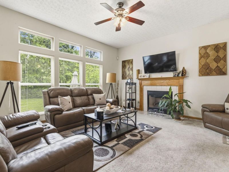 2269 Brookbank Drive , Grove City, OH 43123 Photo 6