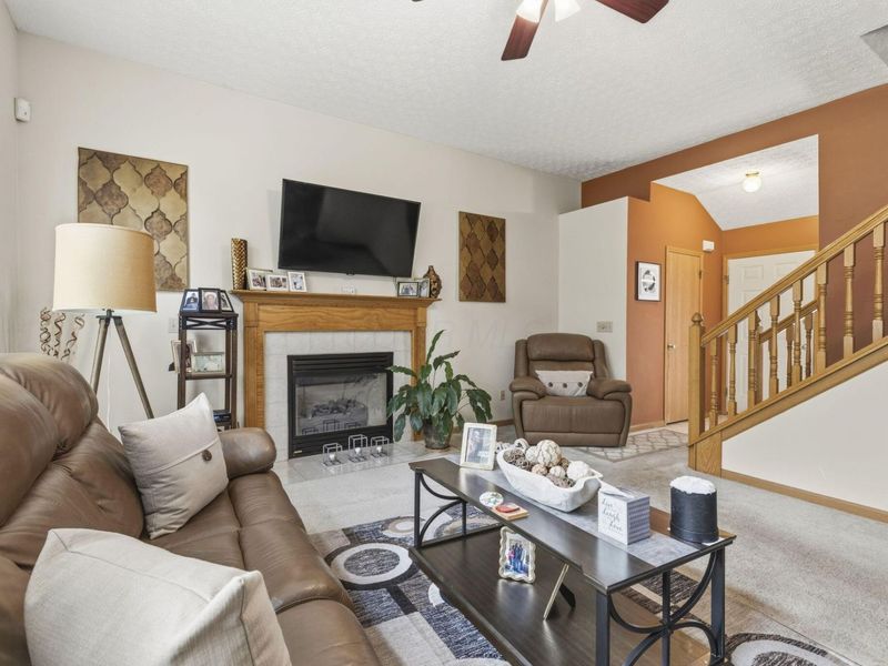 2269 Brookbank Drive , Grove City, OH 43123 Photo 7