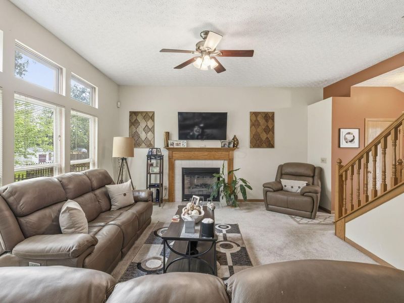 2269 Brookbank Drive , Grove City, OH 43123 Photo 9