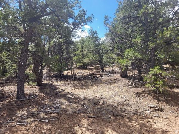 Unit WP001, Duchesne, UT 84021