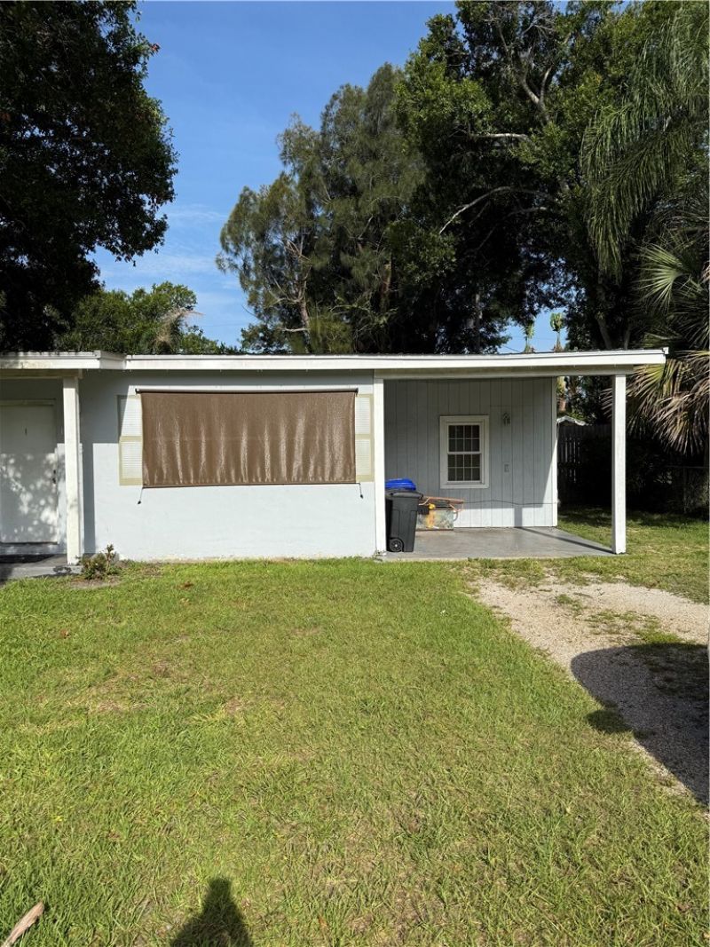 1835 31st Avenue, Vero Beach, FL 32960 Photo
