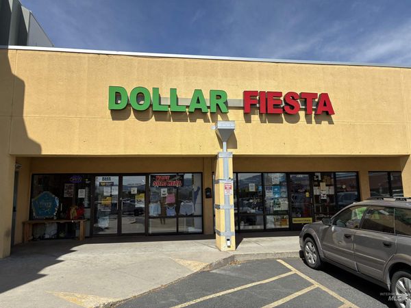 5111 N Glenwood St, Unit 5111 & 511, Garden City, ID 83714