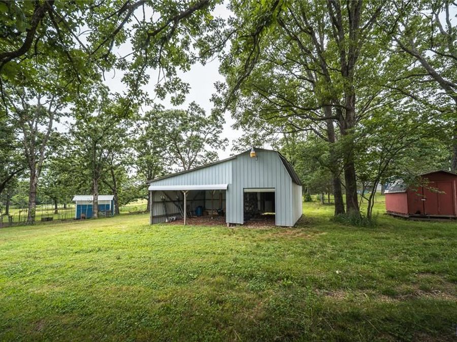 Property Image 31