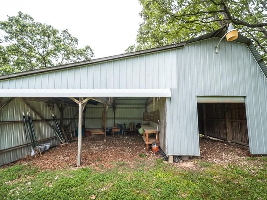 Property Image 32