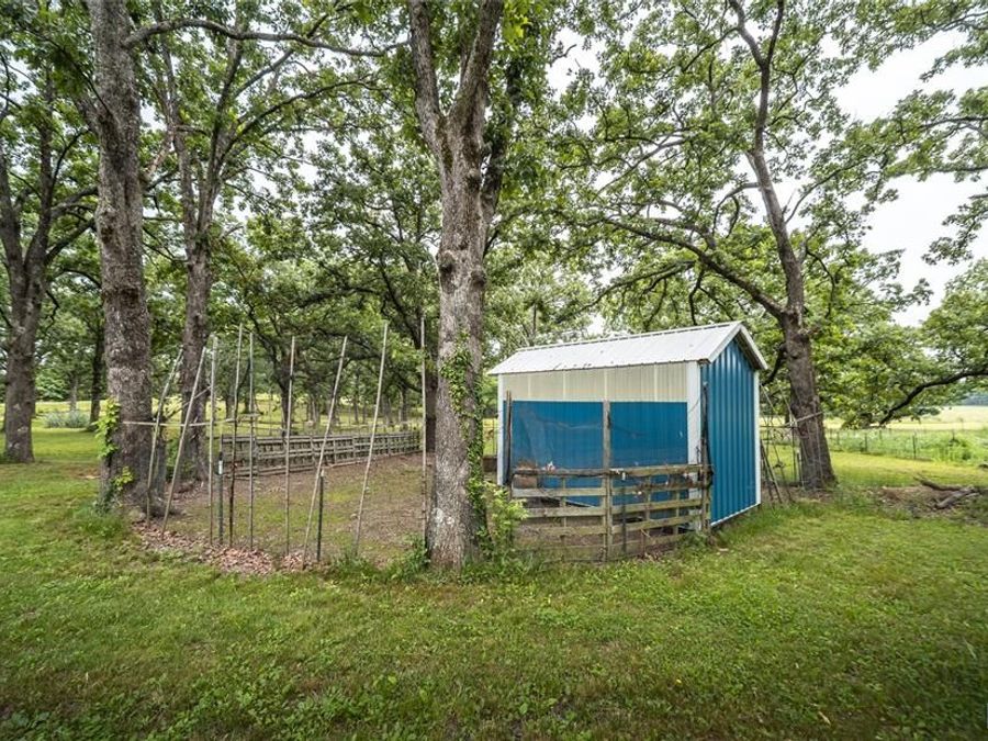 Property Image 33