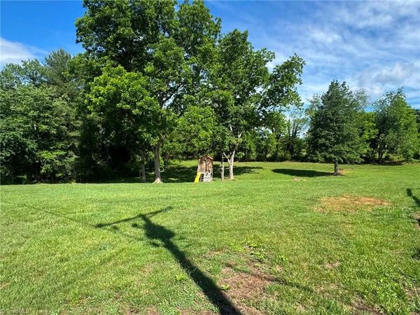 TBD Mountain Park Road , State Road, NC 28676
