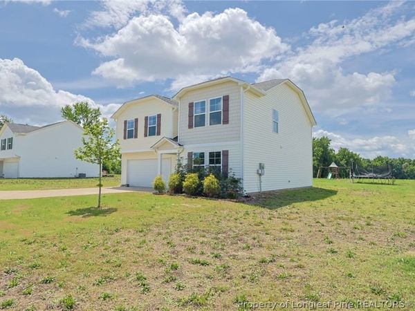 5565 Old US 421 Highway , Lillington, NC 27546