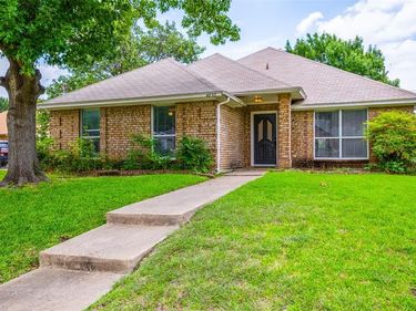 4232 Osborn Road, Dallas, TX 75227