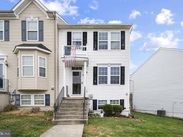 27 LITCHFIELD LANE W , MARTINSBURG, WV 25405