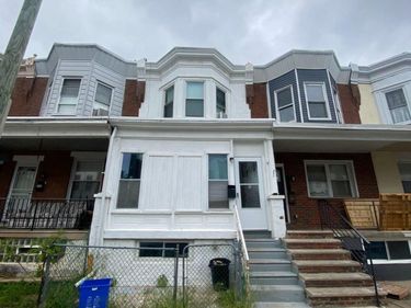 2111 S SHIELDS , PHILADELPHIA, PA 19142