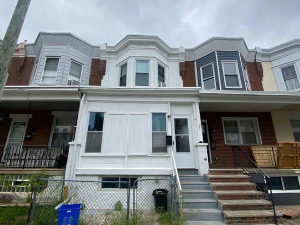 2111 S SHIELDS , PHILADELPHIA, PA 19142