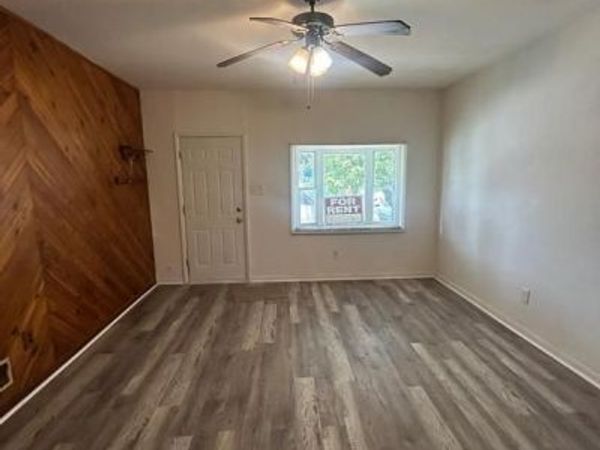 3569 4TH STREET, BALTIMORE, MD 21225