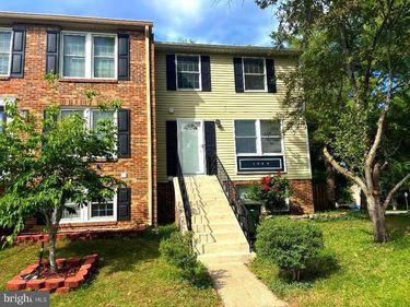 5935 SPRUCE RUN COURT, CENTREVILLE, VA 20121