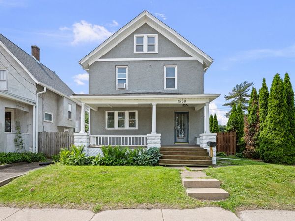 1830 Avenue Of The Cities , Moline, IL 61265