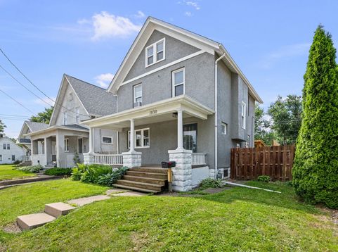 Main Photo