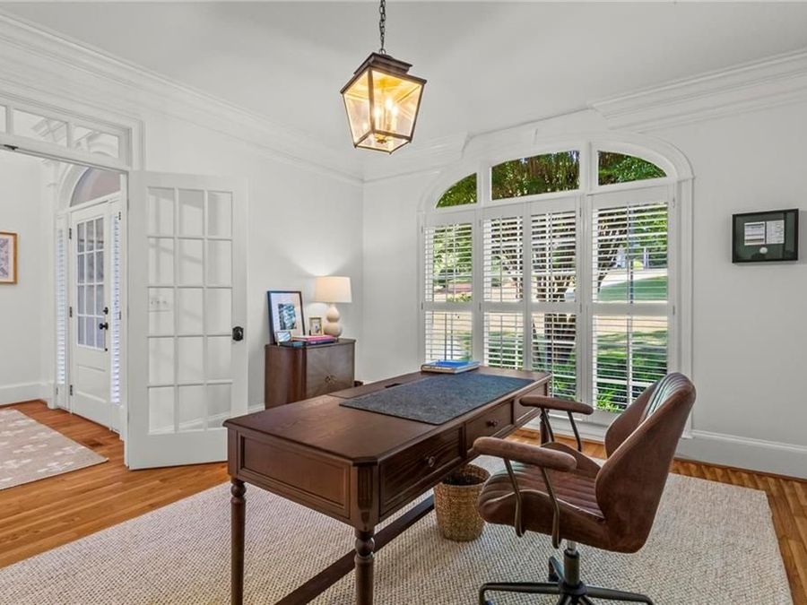 Property Image 11