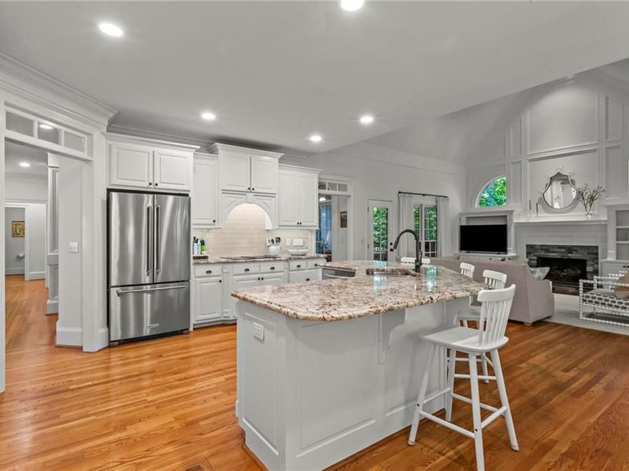Property Image 20