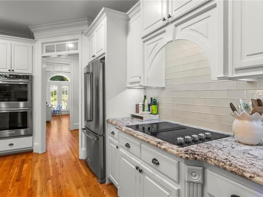 Property Image 25