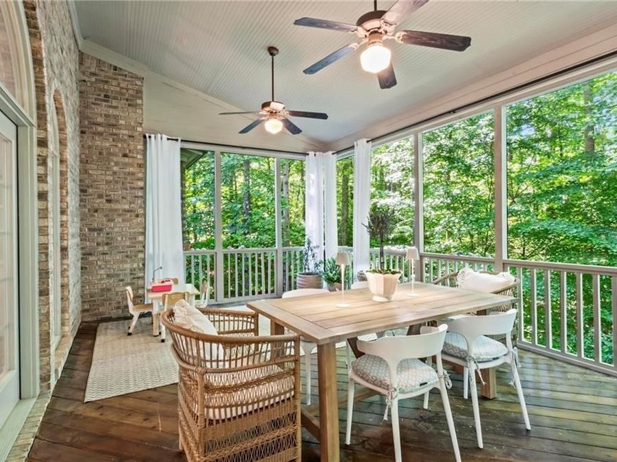 Property Image 35