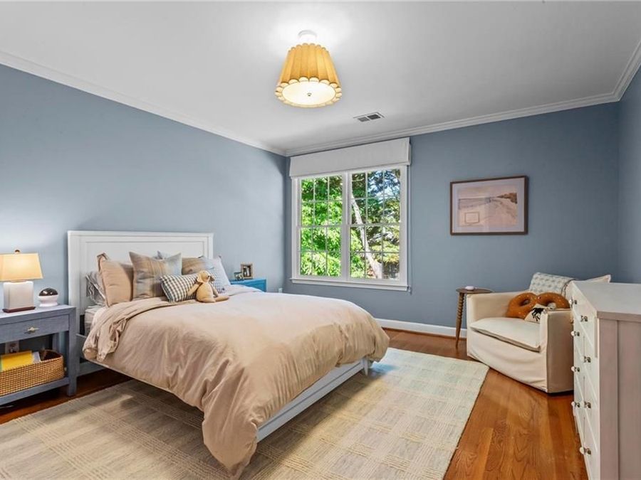 Property Image 47