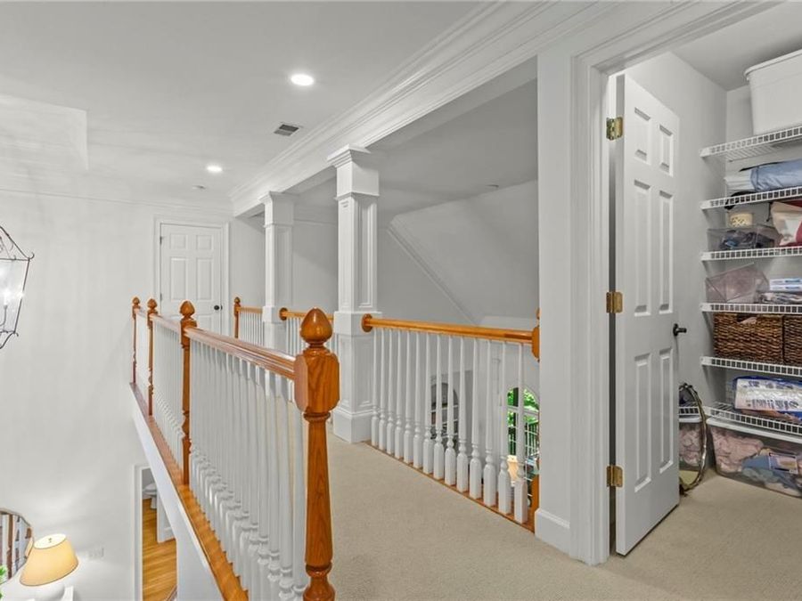 Property Image 55