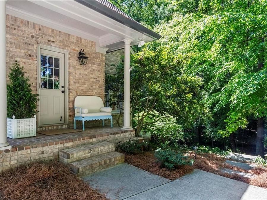 Property Image 57