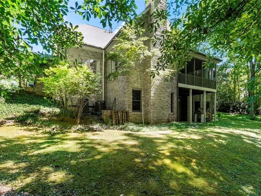 Property Image 58