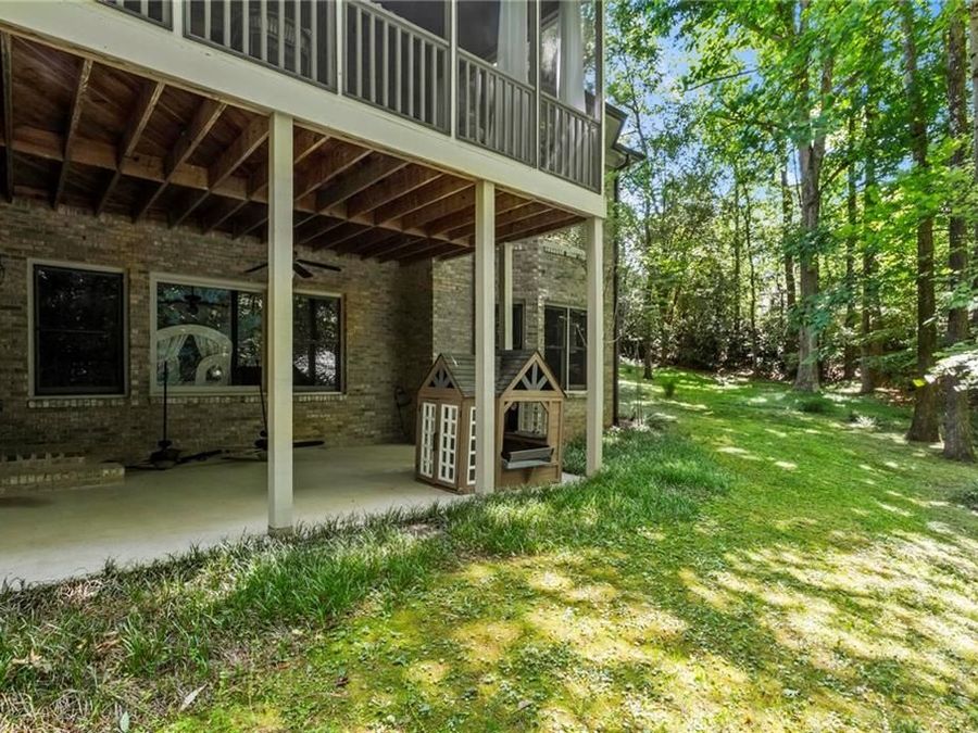 Property Image 59