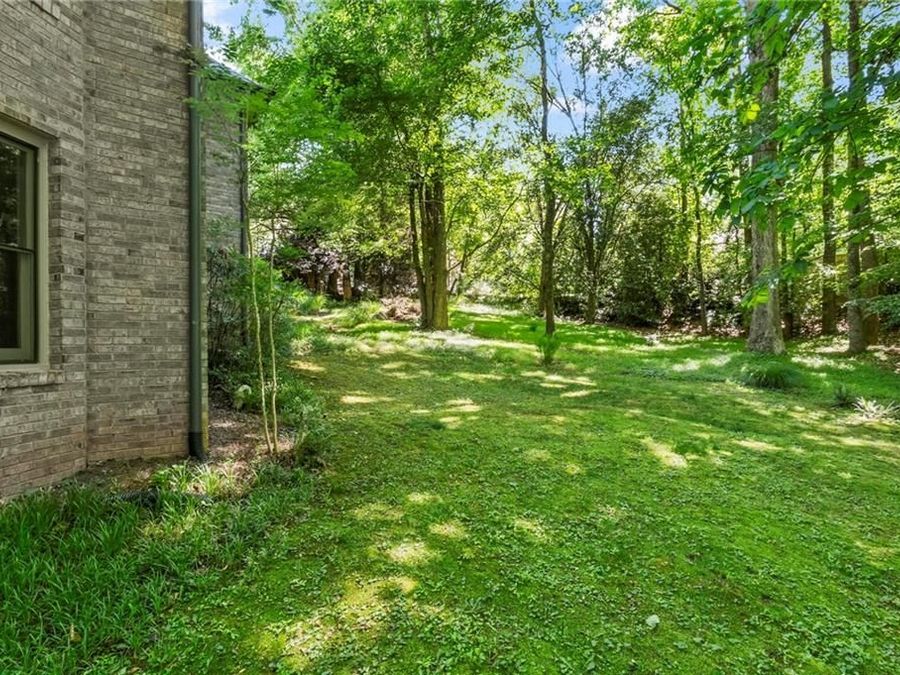 Property Image 60