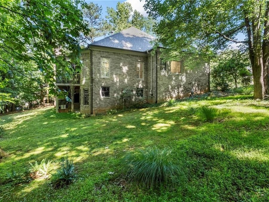 Property Image 61