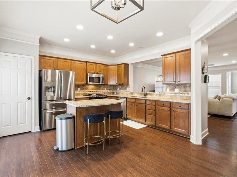 Property Image 5